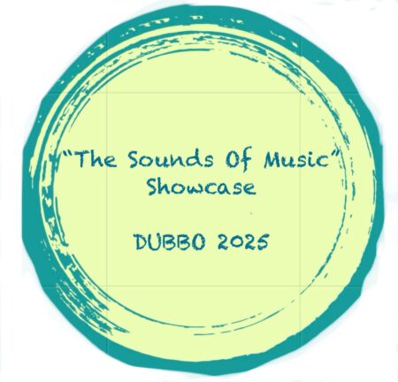 E5B16C75-150A-424C-939B-6B673189B160