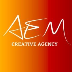 AEM Creative Agency